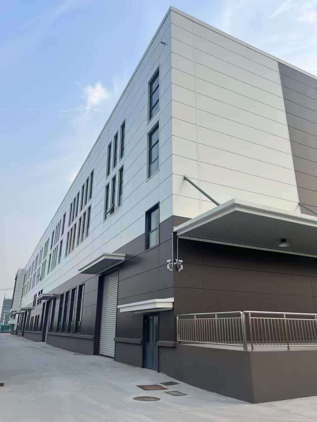 达州市岩棉板外墙新型材料 - 价格